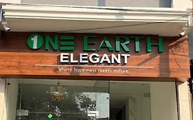 One Earth Elegant Amritsar